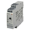 DWA01CM235A