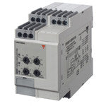 DWB01CM6910A