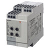 DWB02CM4810A
