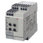DWB03CM4810A