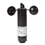 DWS-V-DAC13