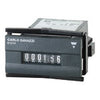 E1CT46200051