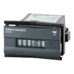E1CT46200051