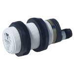 EC3016NPAPL
