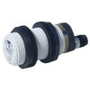EC3016NPAPL-1