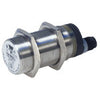EC3016NPASL-1