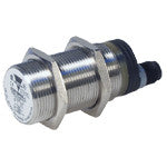 EC3016NPASL-1