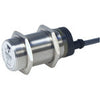 EC3016NPASL