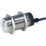 EC3016NPASL