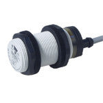 EC3016PPAPL