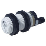EC3016TBAPL-6