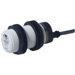 EC3016TBAPL