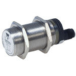 EC3016TBASL-6