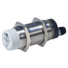 EC3025NPASL-1