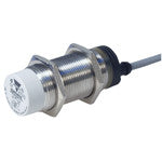 EC3025NPASL