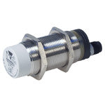 EC3025PPASL-1