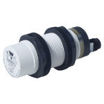 EC3025TBAPL-6