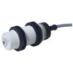 EC3025TBAPL