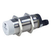 EC3025TBASL-6