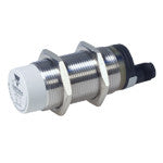 EC3025TBASL-6