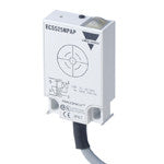 EC5525NPAP | Best Sellers