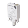 EC5525PPAP-1 | Best Sellers