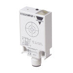 EC5525PPAP-1 | Best Sellers
