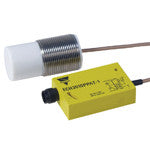 ECH3010NPAT-1 | Best Sellers