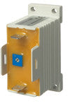 ECSSM23A10MF