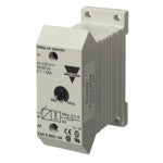 ECSSM23A1M