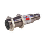 EF1801PPAS-1