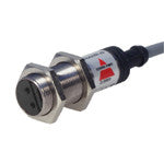 EF1801PPAS