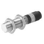 EI1202NPCSS-1