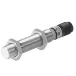 EI1202NPOSL-1