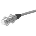 EI1202NPOSL