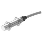 EI1202PPCSL