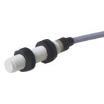 EI1202PPOPL