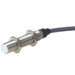 EI1202TBCSL