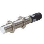 EI1202TBOSL-6