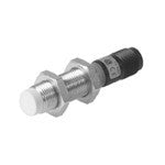 EI1204NPCSS-1