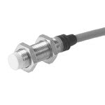 EI1204NPCSS