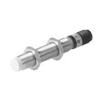 EI1204NPOSL-1