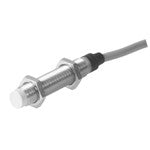 EI1204NPOSL