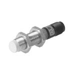 EI1204PPCSS-1
