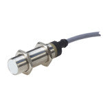 EI1805NPCSL