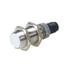 EI1805NPCSS-1