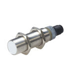EI1805PPCSL-1