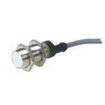 EI1805PPOSS