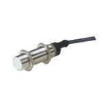 EI1805TBCSL