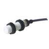 EI1805TBOPL